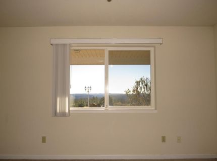 31180 Knob Cone Rd, Gold Run, CA 95717 Photo