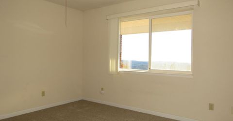 31180 Knob Cone Rd, Gold Run, CA 95717 Photo