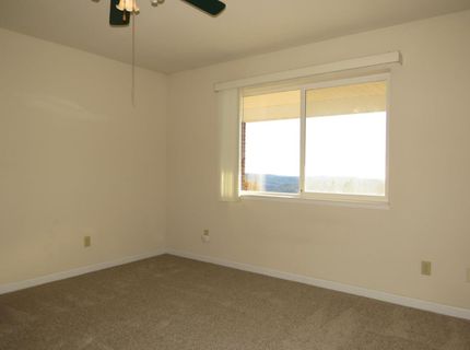31180 Knob Cone Rd, Gold Run, CA 95717 Photo