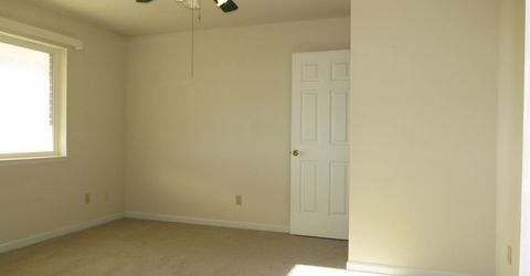 31180 Knob Cone Rd, Gold Run, CA 95717 Photo