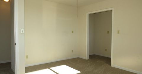 31180 Knob Cone Rd, Gold Run, CA 95717 Photo