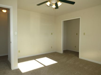 31180 Knob Cone Rd, Gold Run, CA 95717 Photo