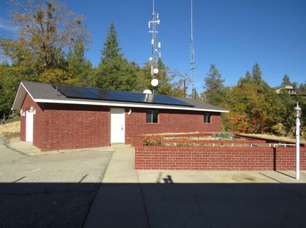 31180 Knob Cone Rd, Gold Run, CA 95717 Photo
