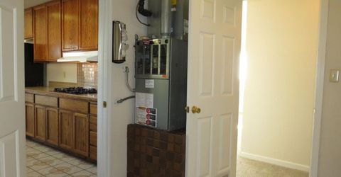 31180 Knob Cone Rd, Gold Run, CA 95717 Photo