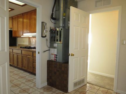 31180 Knob Cone Rd, Gold Run, CA 95717 Photo