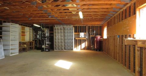 31180 Knob Cone Rd, Gold Run, CA 95717 Photo