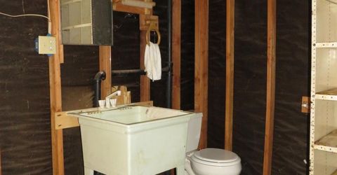 31180 Knob Cone Rd, Gold Run, CA 95717 Photo