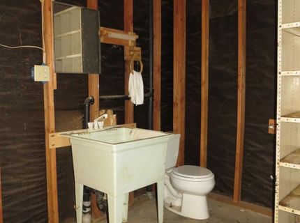 31180 Knob Cone Rd, Gold Run, CA 95717 Photo