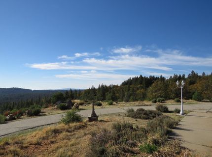 31180 Knob Cone Rd, Gold Run, CA 95717 Photo