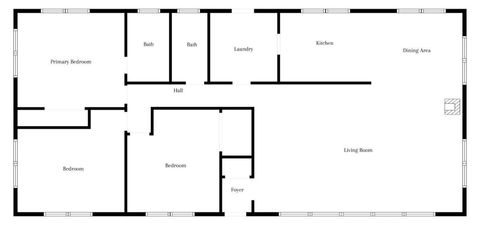 31180 Knob Cone Rd, Gold Run, CA 95717 Photo