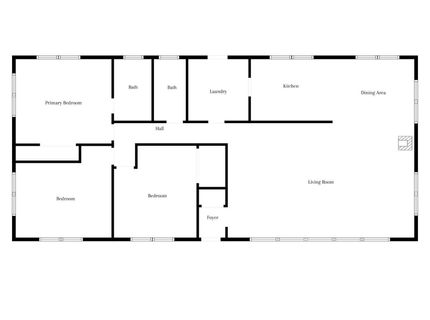 31180 Knob Cone Rd, Gold Run, CA 95717 Photo