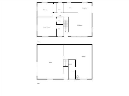 31180 Knob Cone Rd, Gold Run, CA 95717 Photo