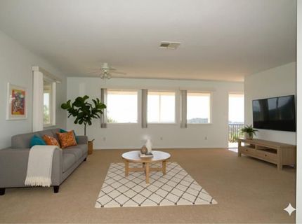 31180 Knob Cone Rd, Gold Run, CA 95717 Photo
