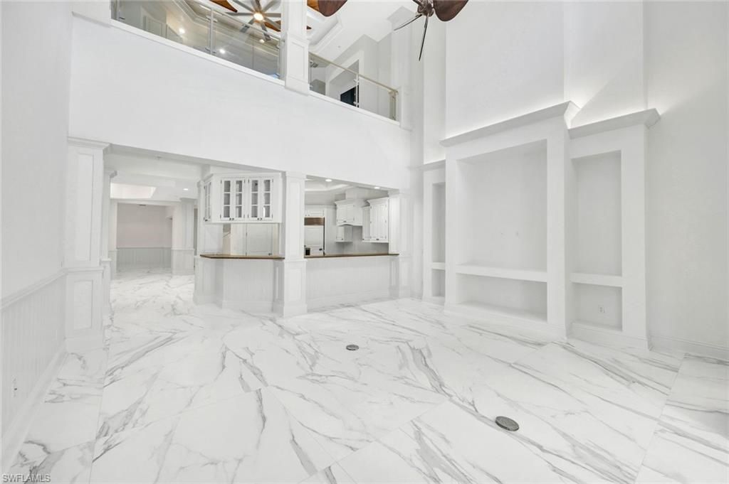 699 Fairway Ter, Naples, FL 34103 Photo