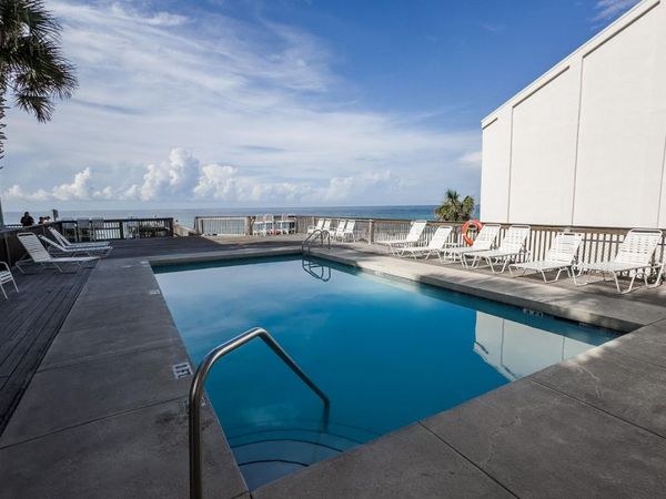 235 La Valencia Circle, Panama City Beach, FL 32413