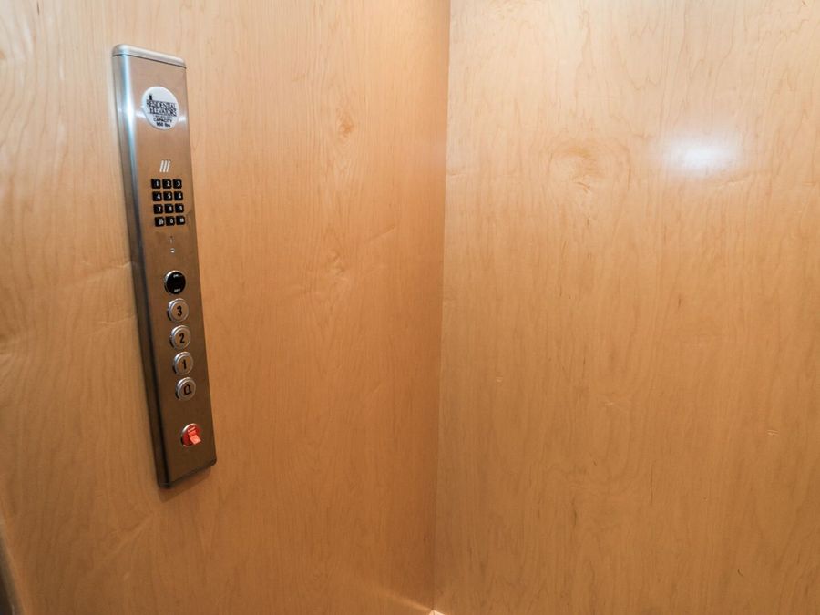 Property Image 14