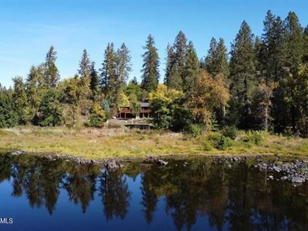 4480 US-12, Kamiah, ID 83536