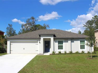 544 BIG SIOUX COURT, POINCIANA, FL 34759