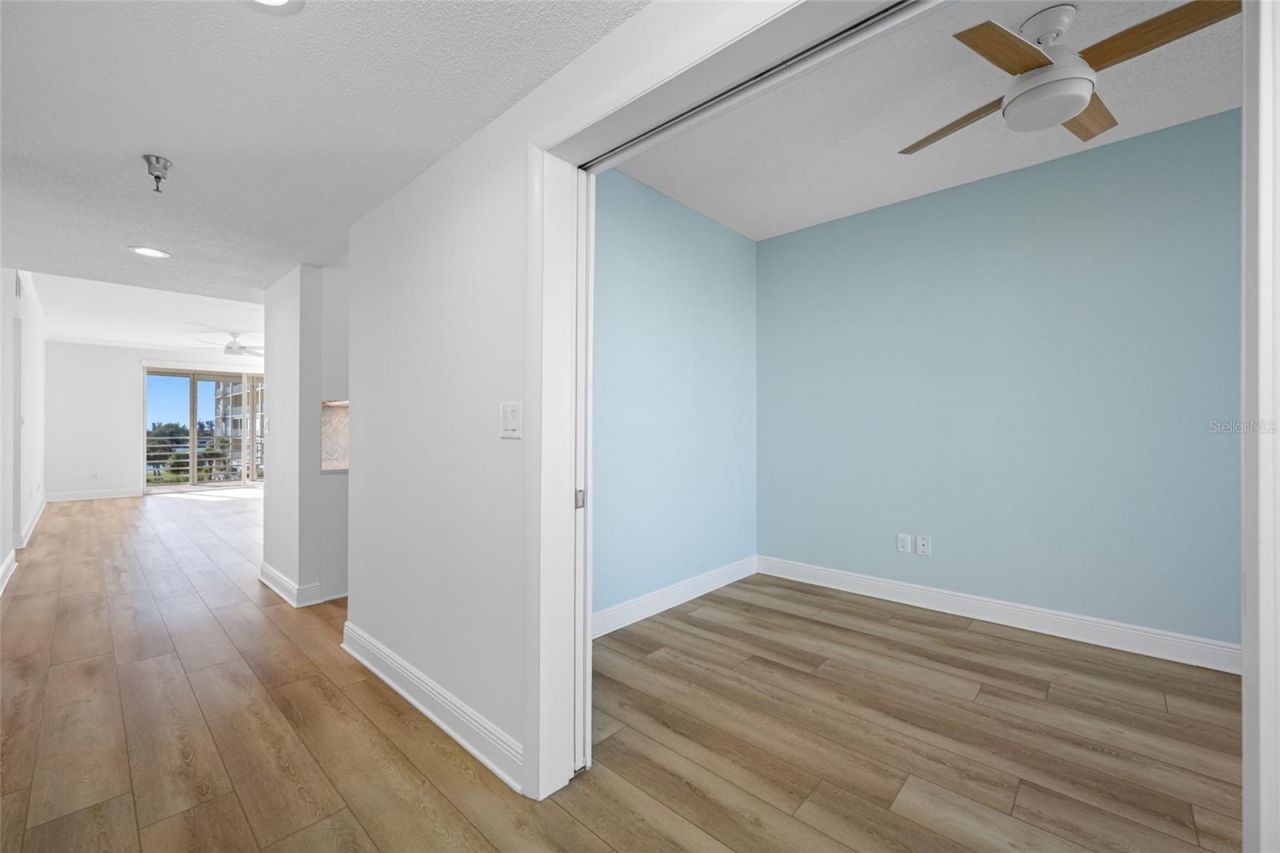 7872 Sailboat Key Boulevard S, Unit 306, South Pasadena, FL 33707 Photo