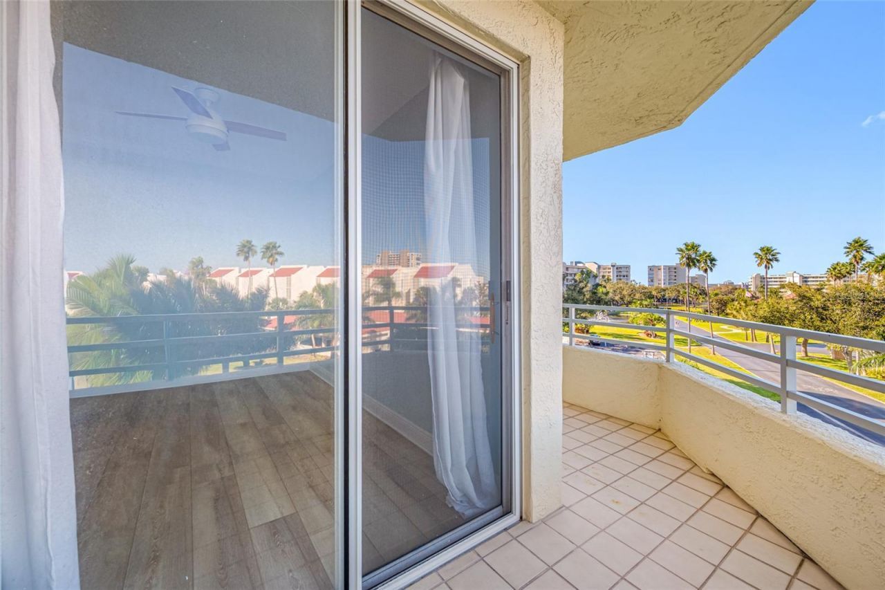 7872 Sailboat Key Boulevard S, Unit 306, South Pasadena, FL 33707 Photo