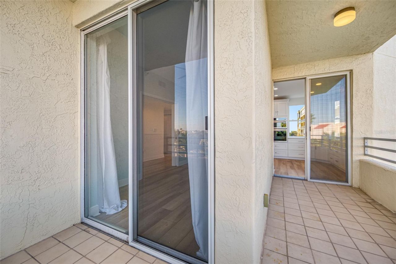 7872 Sailboat Key Boulevard S, Unit 306, South Pasadena, FL 33707 Photo