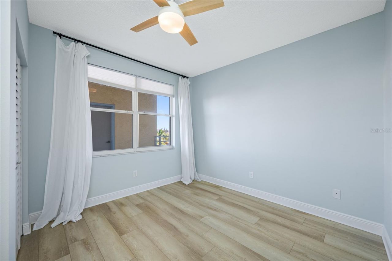 7872 Sailboat Key Boulevard S, Unit 306, South Pasadena, FL 33707 Photo