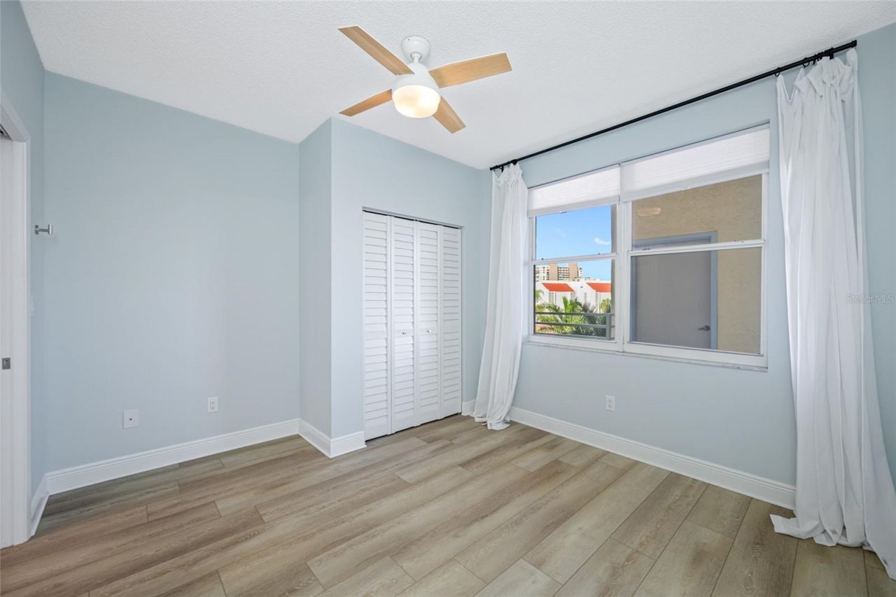 7872 Sailboat Key Boulevard S, Unit 306, South Pasadena, FL 33707 Photo