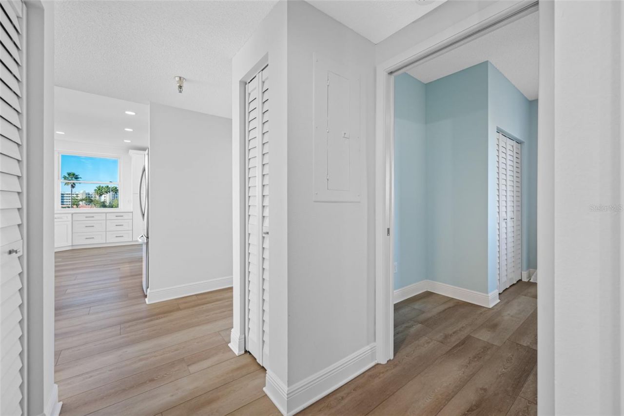 7872 Sailboat Key Boulevard S, Unit 306, South Pasadena, FL 33707 Photo