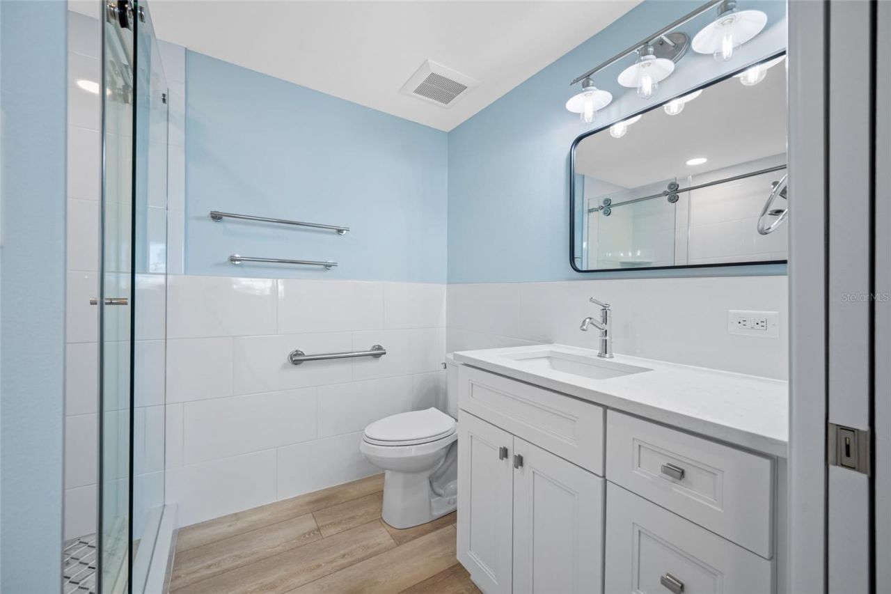 7872 Sailboat Key Boulevard S, Unit 306, South Pasadena, FL 33707 Photo