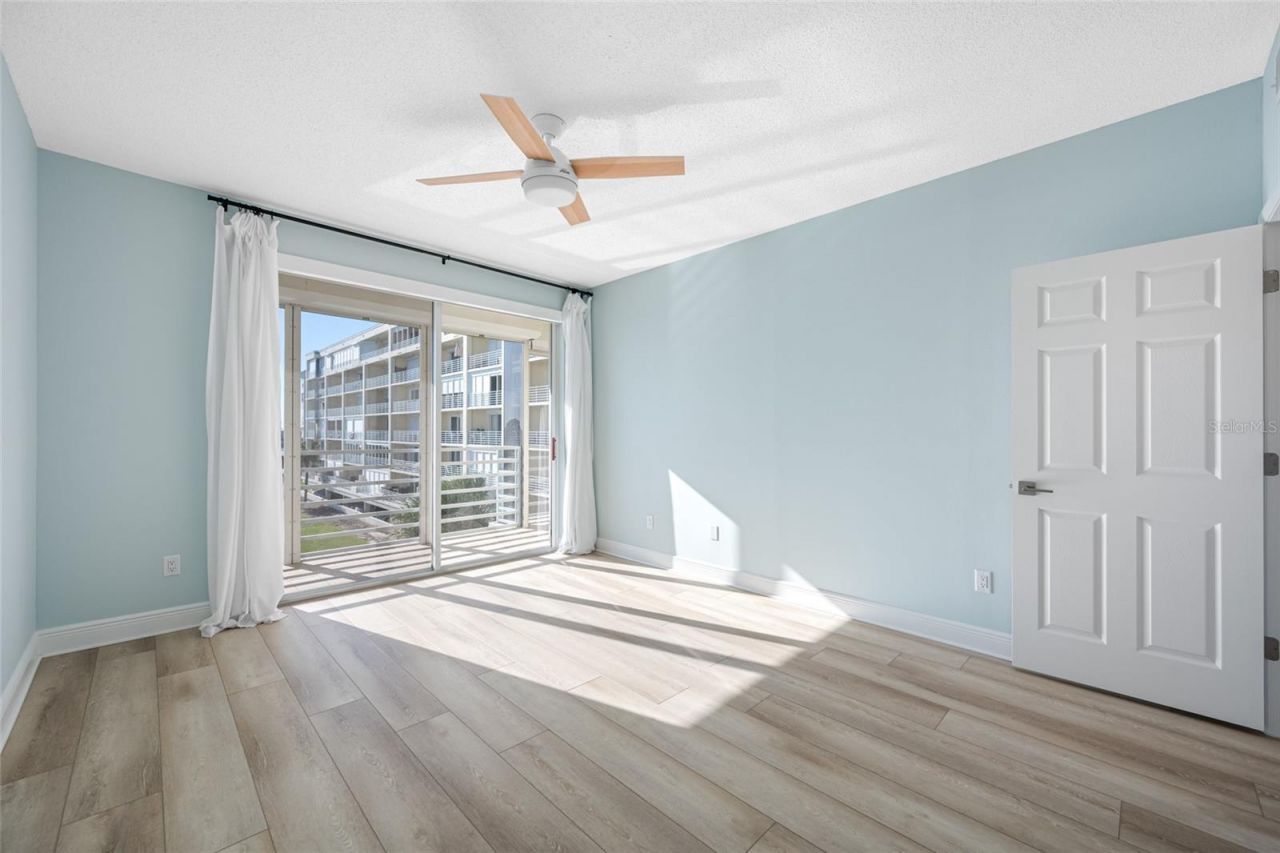 7872 Sailboat Key Boulevard S, Unit 306, South Pasadena, FL 33707 Photo