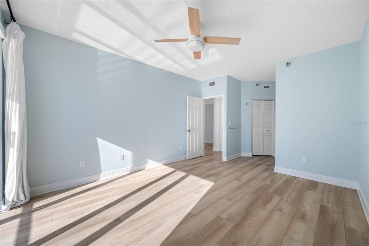 7872 Sailboat Key Boulevard S, Unit 306, South Pasadena, FL 33707 Photo