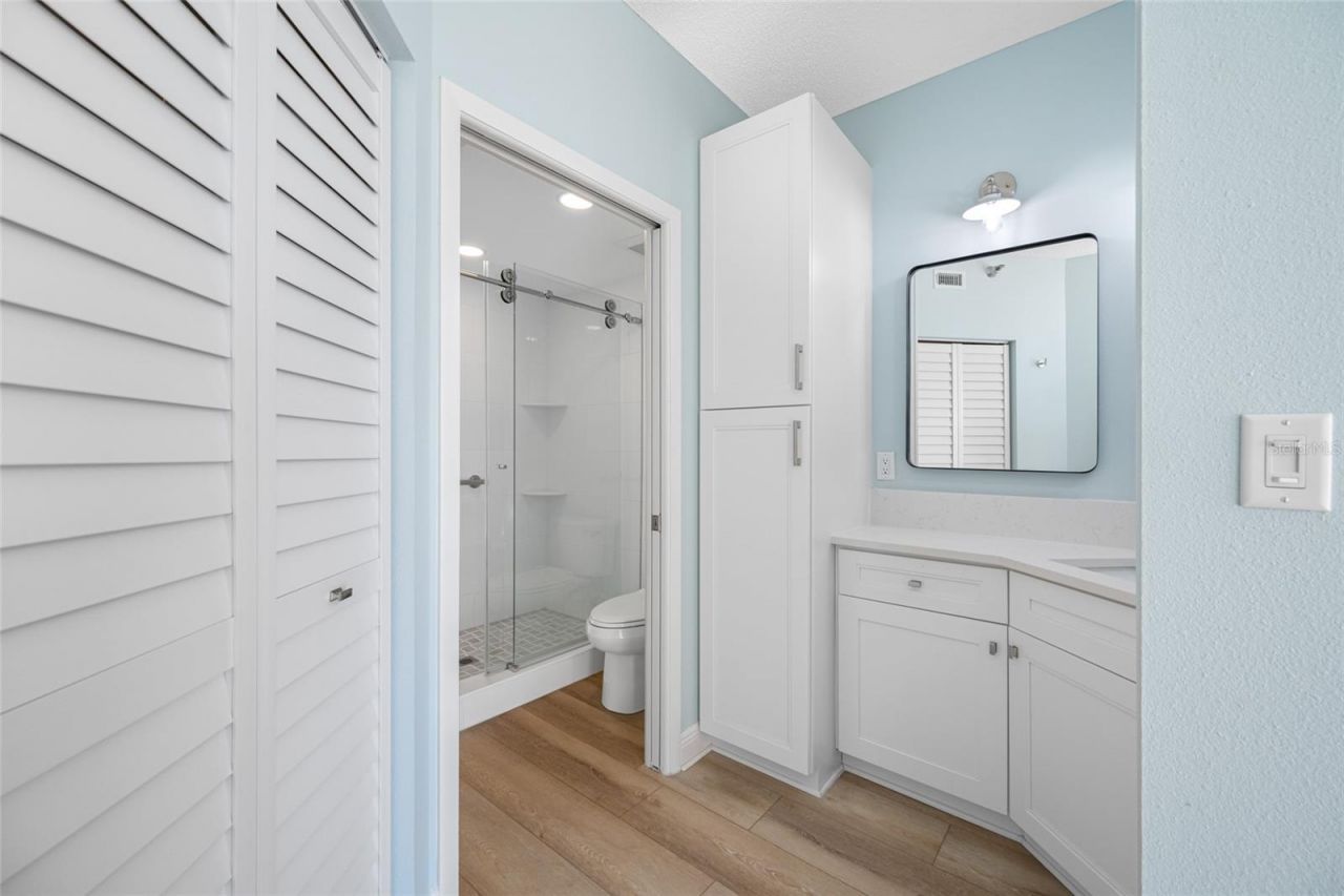 7872 Sailboat Key Boulevard S, Unit 306, South Pasadena, FL 33707 Photo