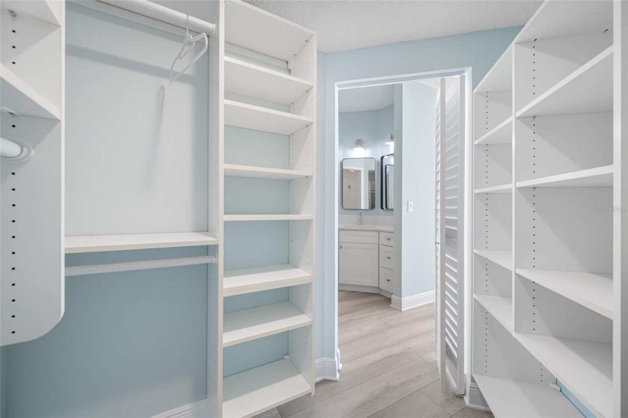 7872 Sailboat Key Boulevard S, Unit 306, South Pasadena, FL 33707 Photo