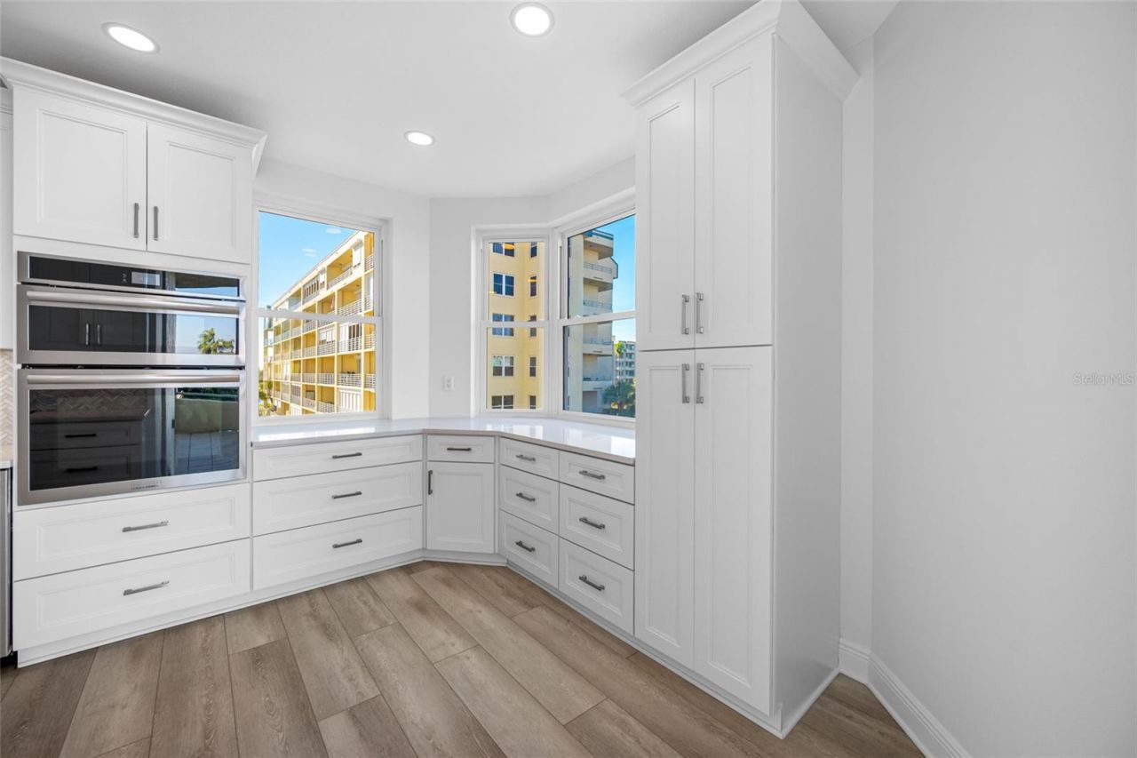 7872 Sailboat Key Boulevard S, Unit 306, South Pasadena, FL 33707 Photo