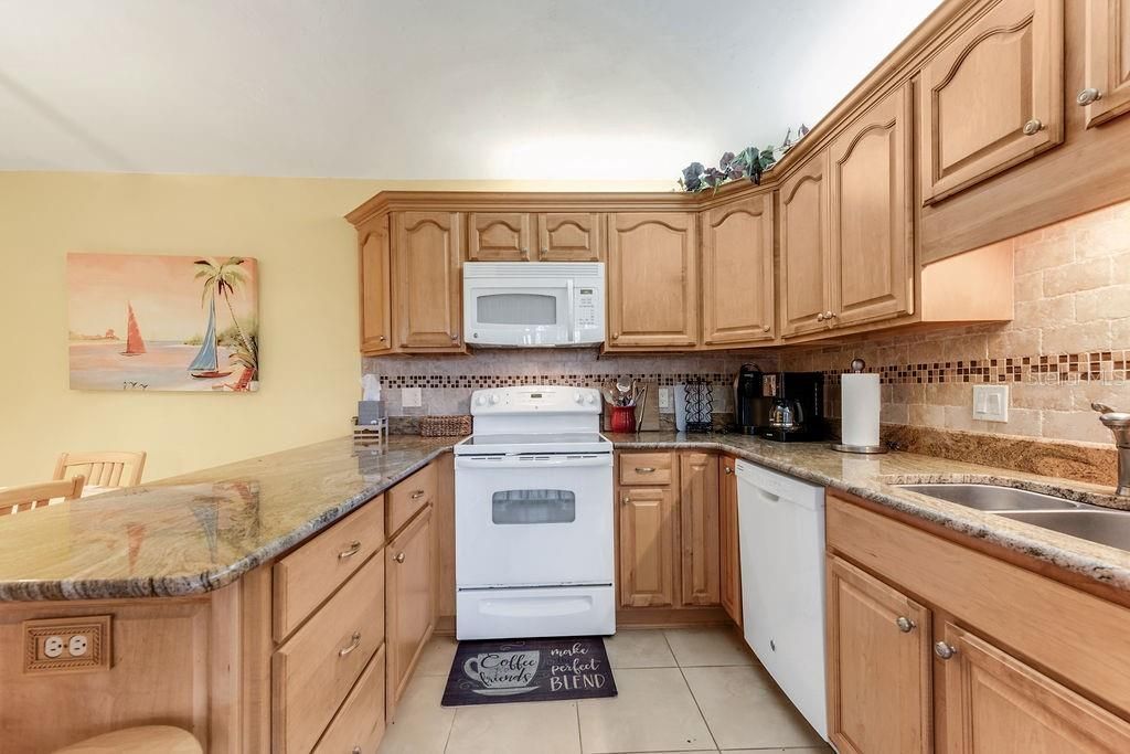 113 Cedar Dunes Drive, New Smyrna Beach, FL 32169 Photo