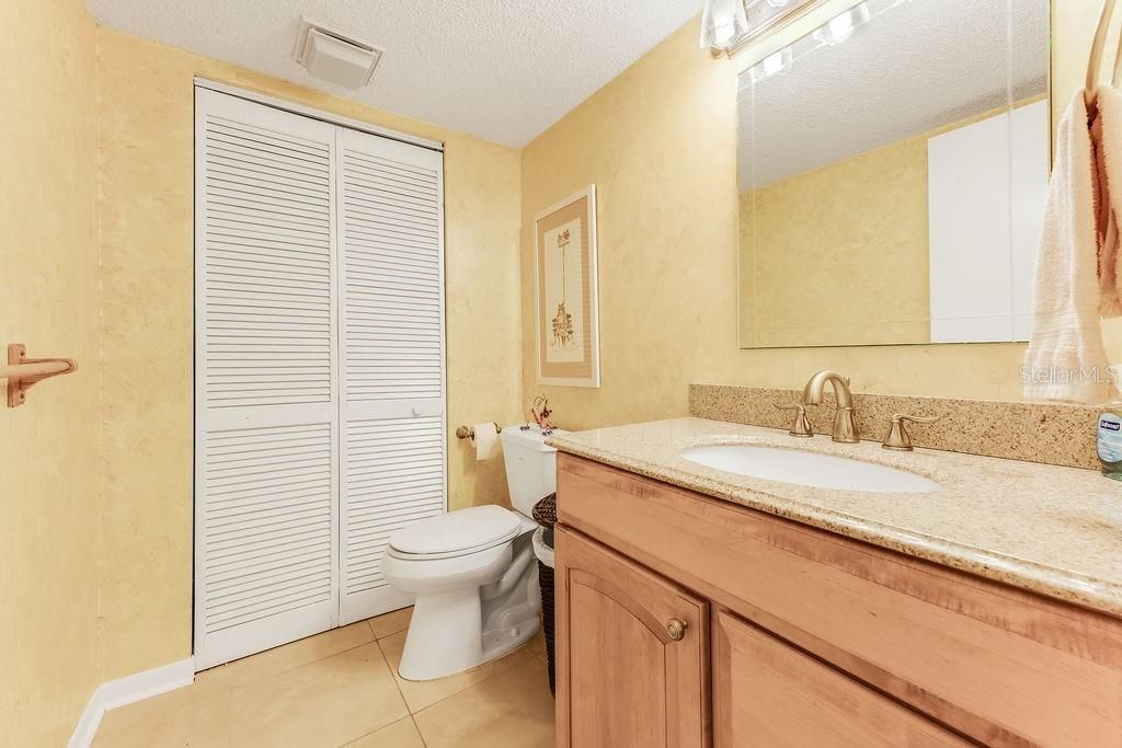 113 Cedar Dunes Drive, New Smyrna Beach, FL 32169 Photo