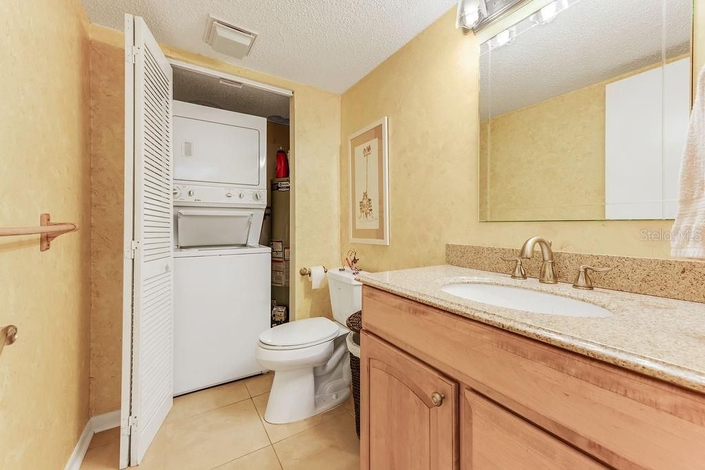 113 Cedar Dunes Drive, New Smyrna Beach, FL 32169 Photo