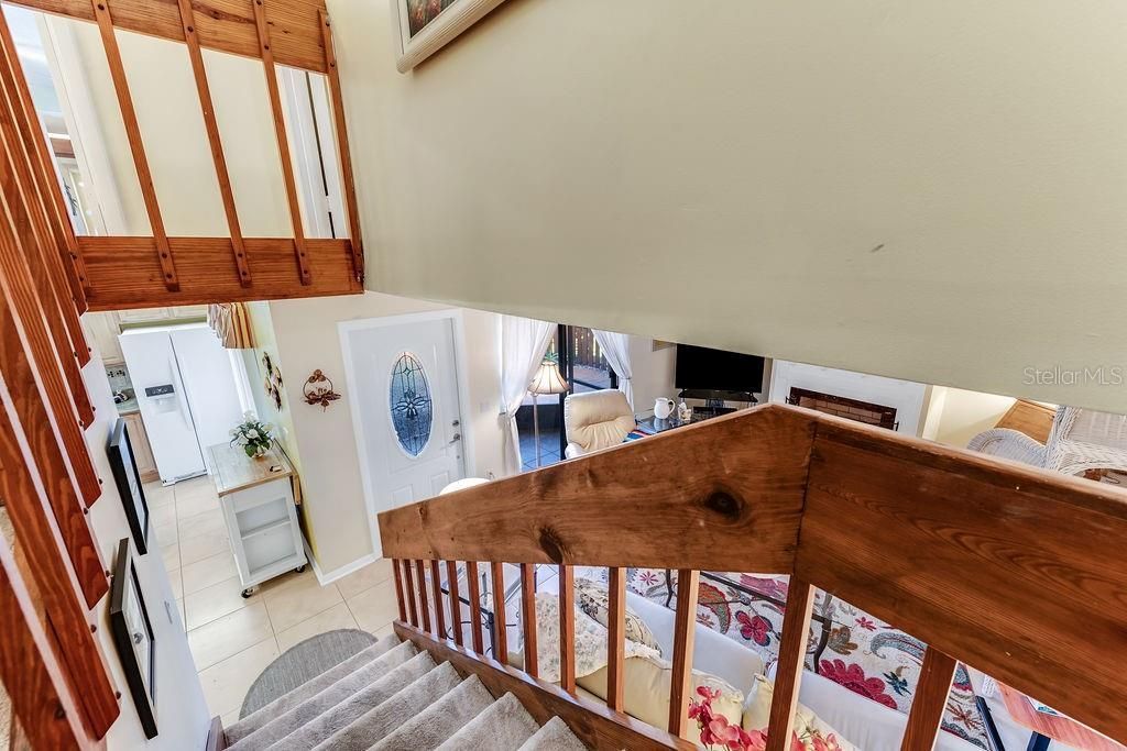 113 Cedar Dunes Drive, New Smyrna Beach, FL 32169 Photo