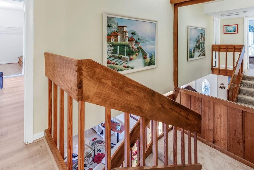 113 Cedar Dunes Drive, New Smyrna Beach, FL 32169 Photo