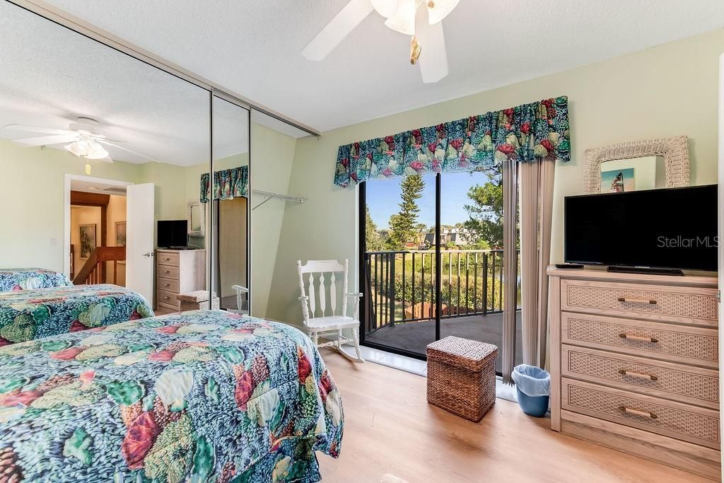 113 Cedar Dunes Drive, New Smyrna Beach, FL 32169 Photo