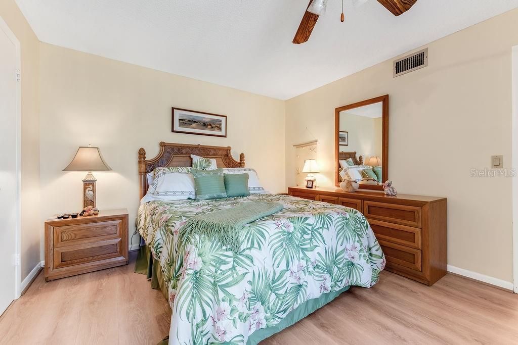 113 Cedar Dunes Drive, New Smyrna Beach, FL 32169 Photo