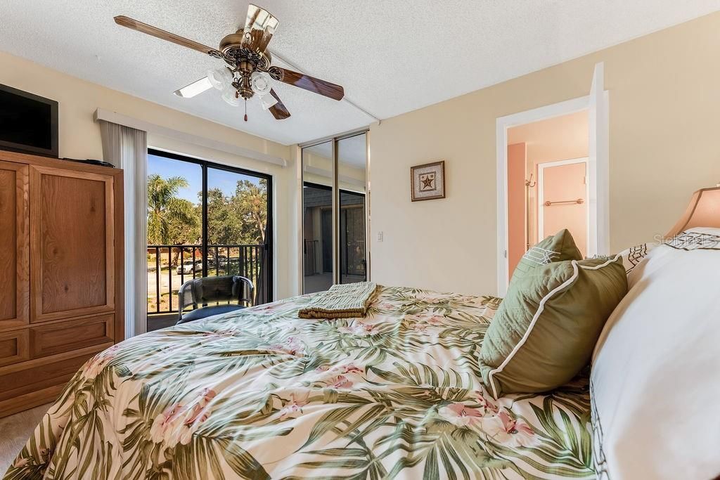 113 Cedar Dunes Drive, New Smyrna Beach, FL 32169 Photo