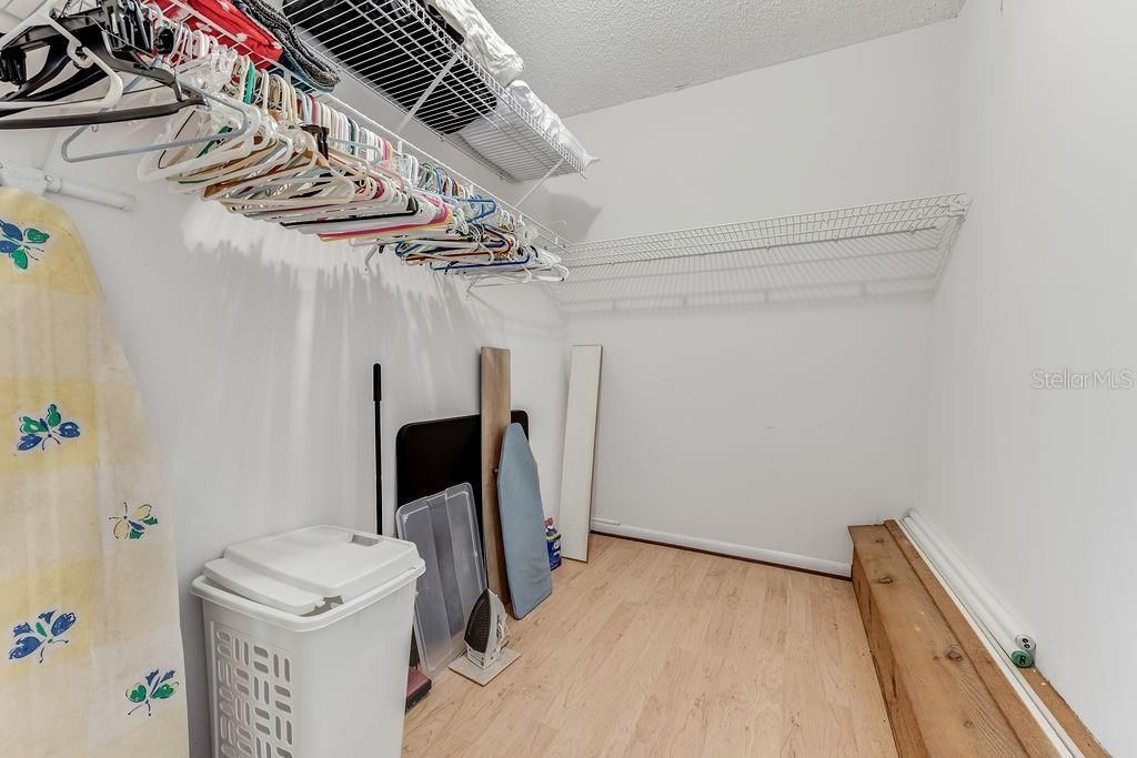 113 Cedar Dunes Drive, New Smyrna Beach, FL 32169 Photo