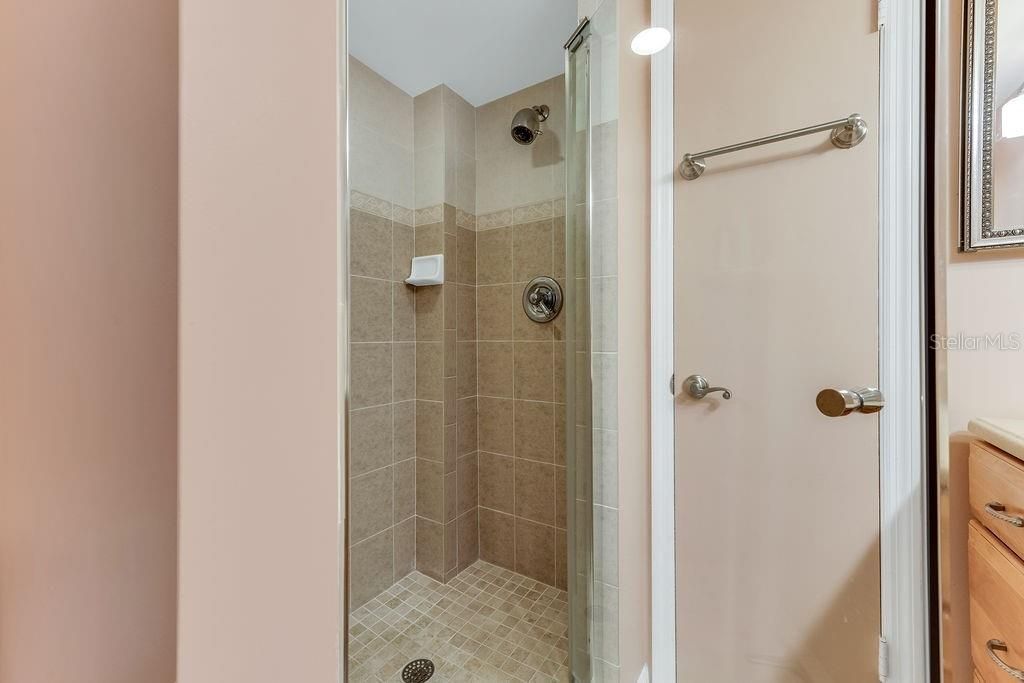 113 Cedar Dunes Drive, New Smyrna Beach, FL 32169 Photo