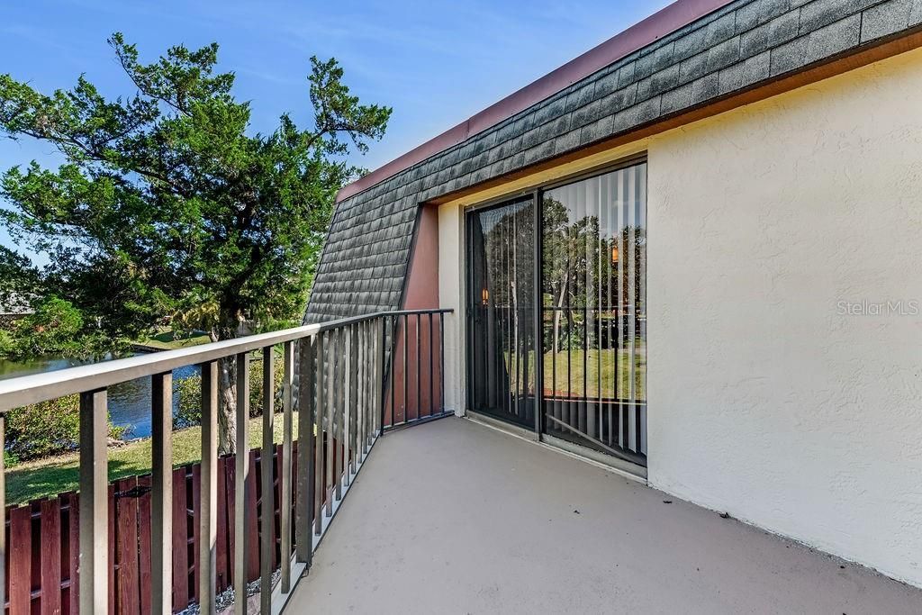 113 Cedar Dunes Drive, New Smyrna Beach, FL 32169 Photo