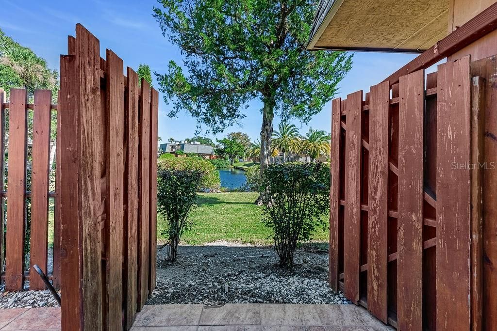 113 Cedar Dunes Drive, New Smyrna Beach, FL 32169 Photo