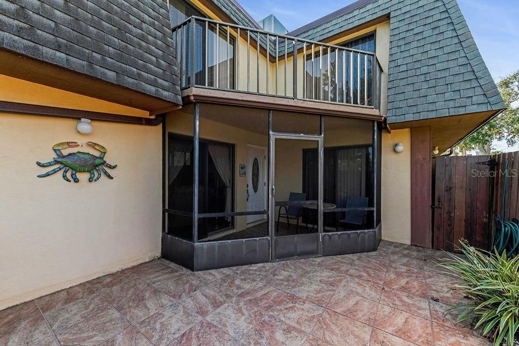 113 Cedar Dunes Drive, New Smyrna Beach, FL 32169 Photo