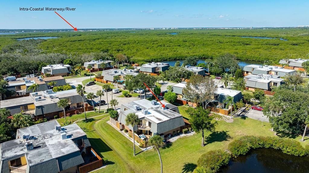 113 Cedar Dunes Drive, New Smyrna Beach, FL 32169 Photo