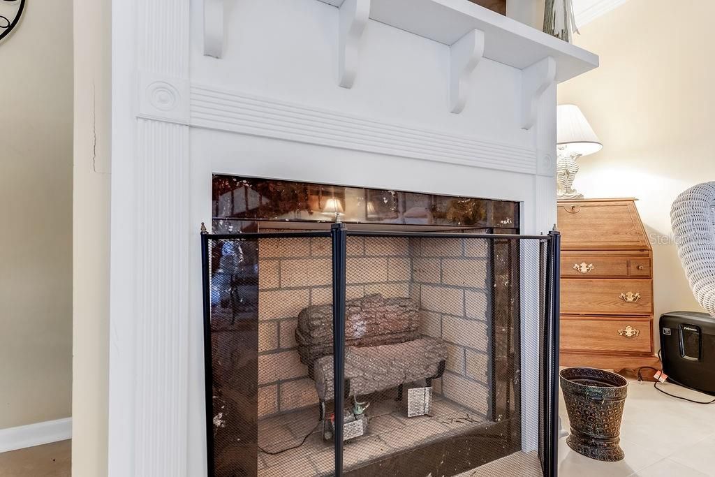 113 Cedar Dunes Drive, New Smyrna Beach, FL 32169 Photo