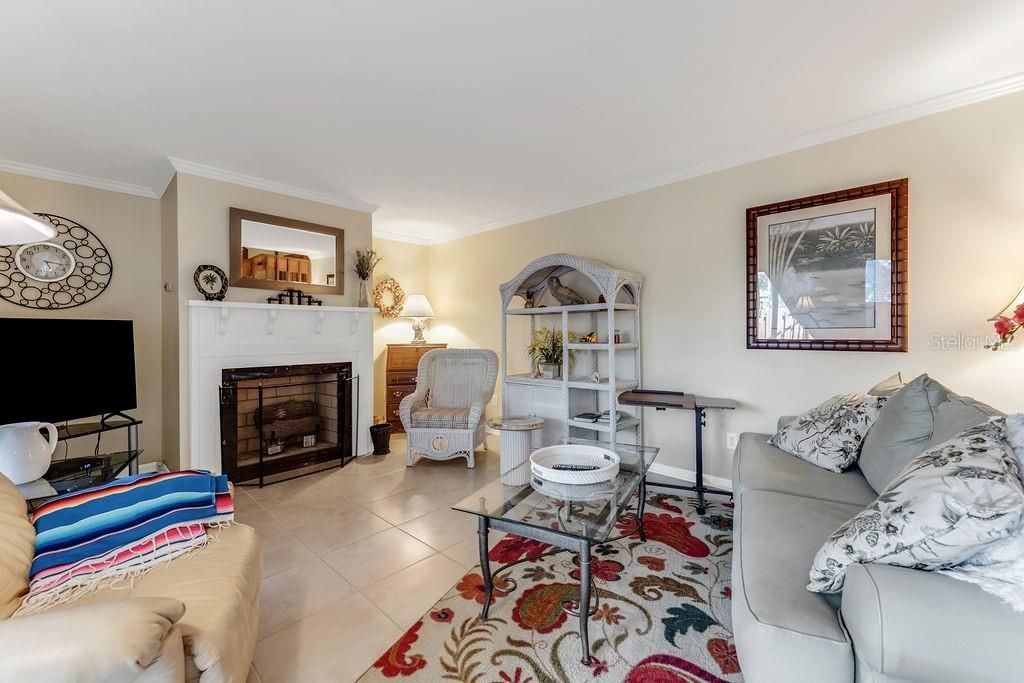 113 Cedar Dunes Drive, New Smyrna Beach, FL 32169 Photo